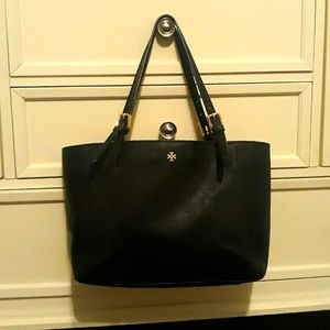Tory Burch bag